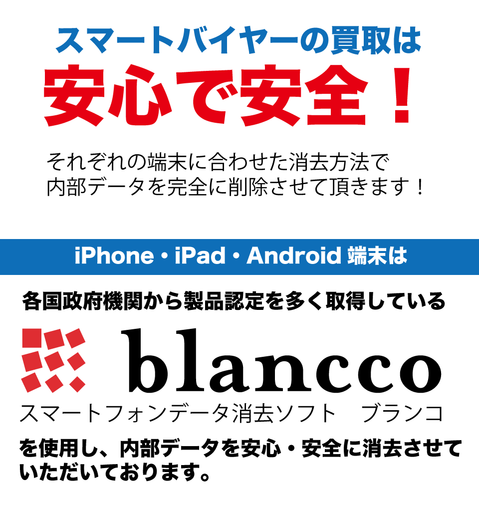 法人買取理由02