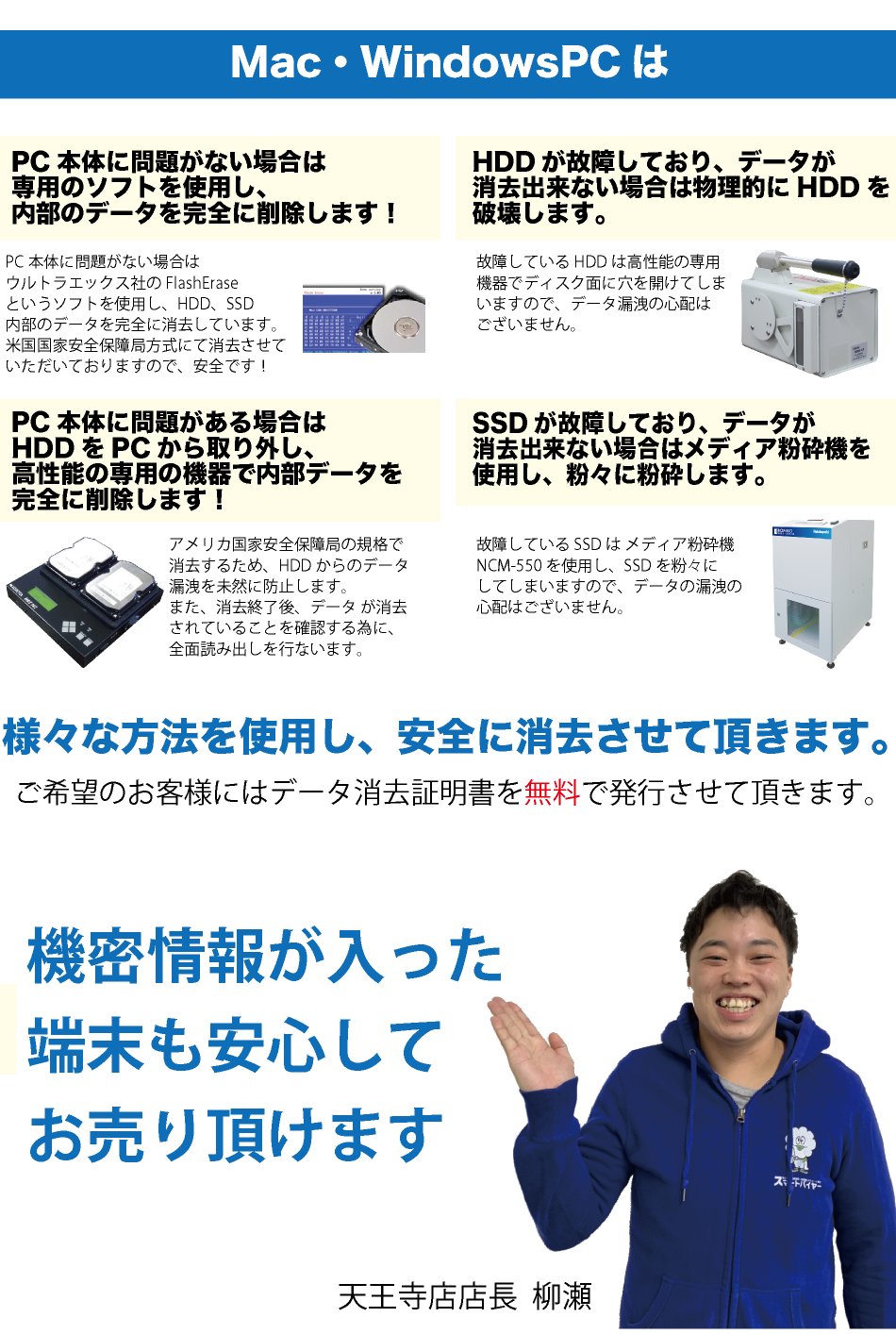 法人買取理由02